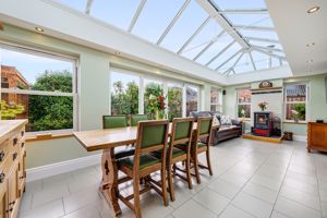 Photo 5- click for photo gallery